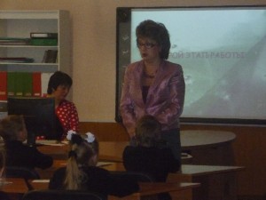 �����-���� �� ������ ������ ����� ������� �.�.